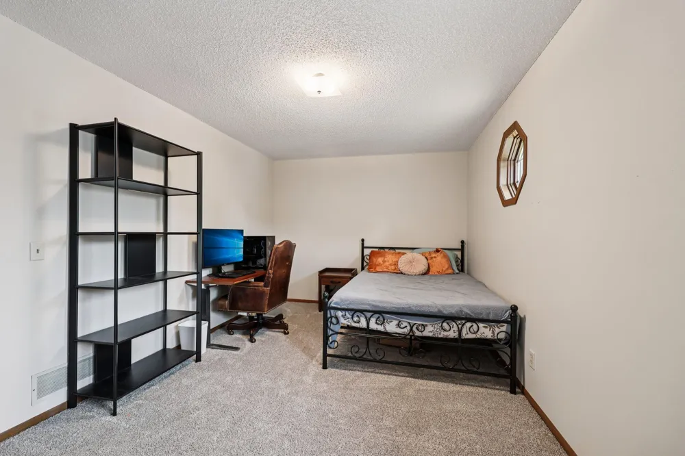 320 Karen Lane NE Columbia Heights, MN 55421