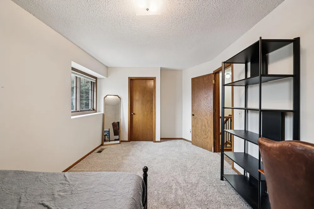 320 Karen Lane NE Columbia Heights, MN 55421