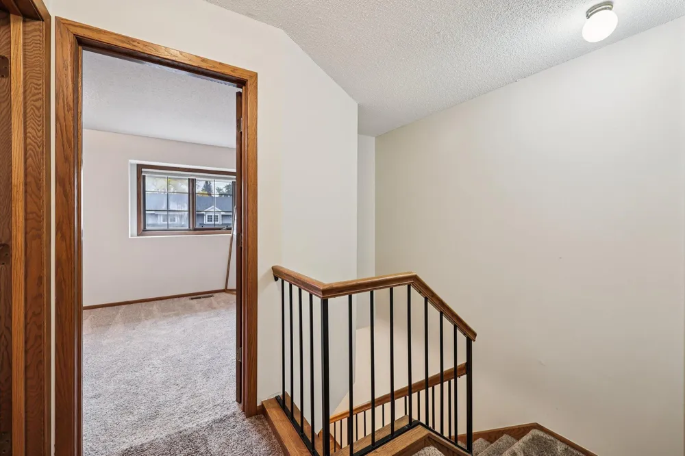 320 Karen Lane NE Columbia Heights, MN 55421