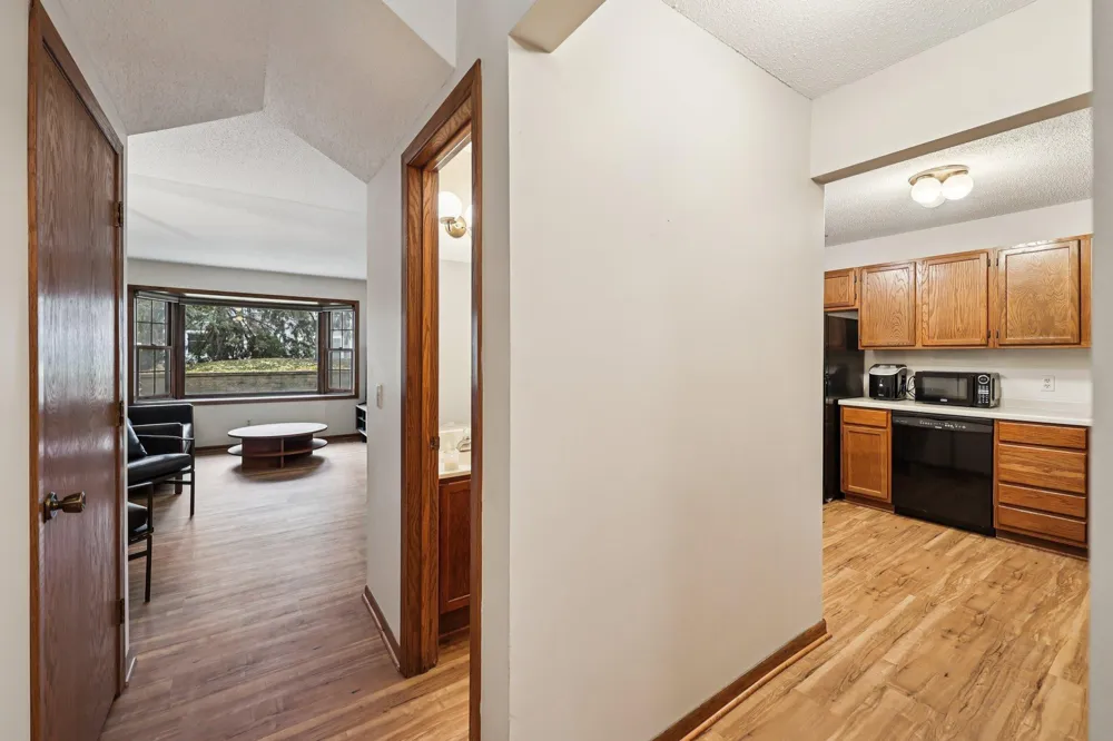 320 Karen Lane NE Columbia Heights, MN 55421