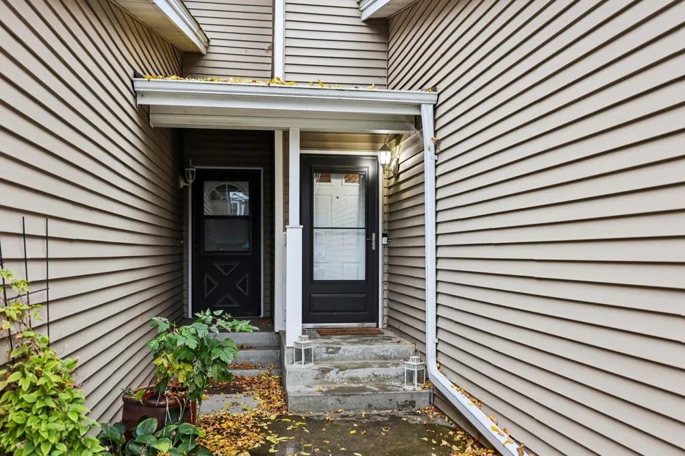320 Karen Lane NE Columbia Heights, MN 55421