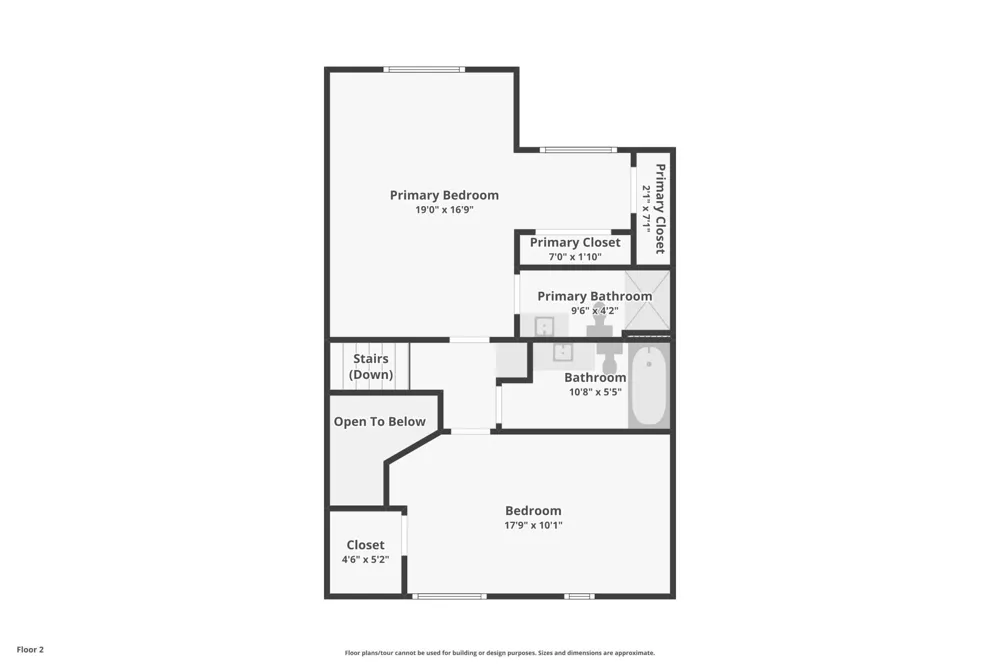 320 Karen Lane NE Columbia Heights, MN 55421
