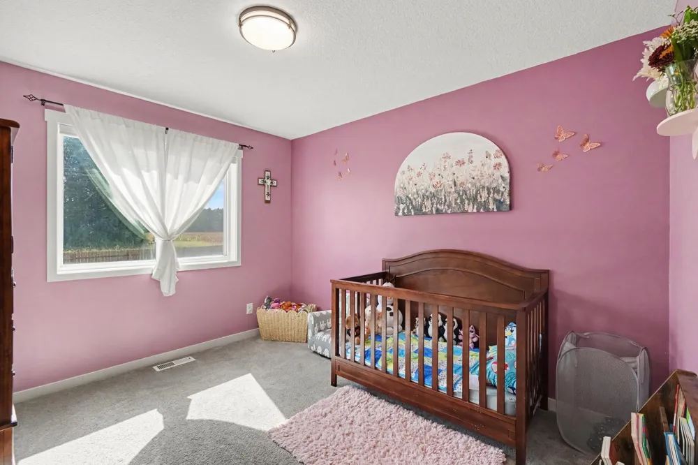 707 Hickory Street SW Isanti, MN 55040