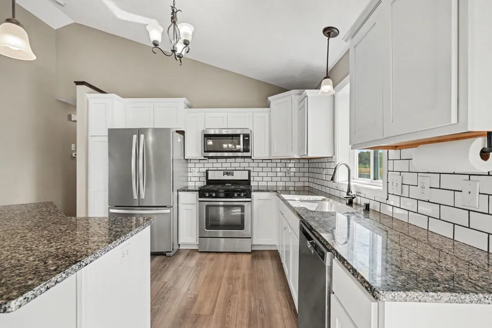 707 Hickory Street SW Isanti, MN 55040