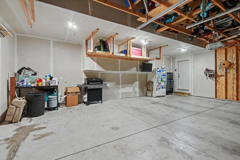 707 Hickory Street SW Isanti, MN 55040