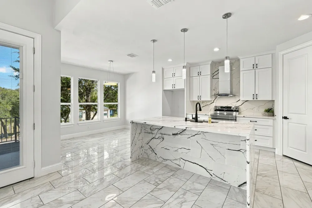 20302 Boggy Ford Road Lago Vista, TX 78645