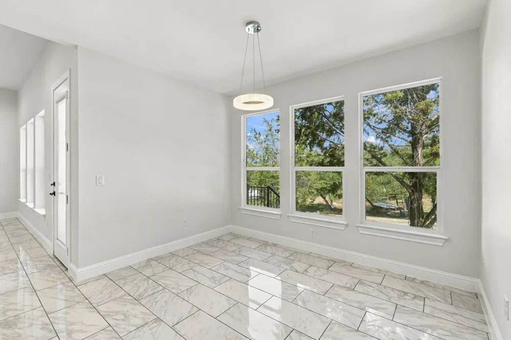 20302 Boggy Ford Road Lago Vista, TX 78645
