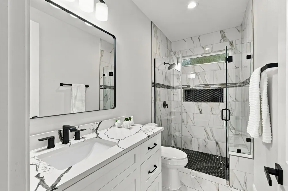 20302 Boggy Ford Road Lago Vista, TX 78645