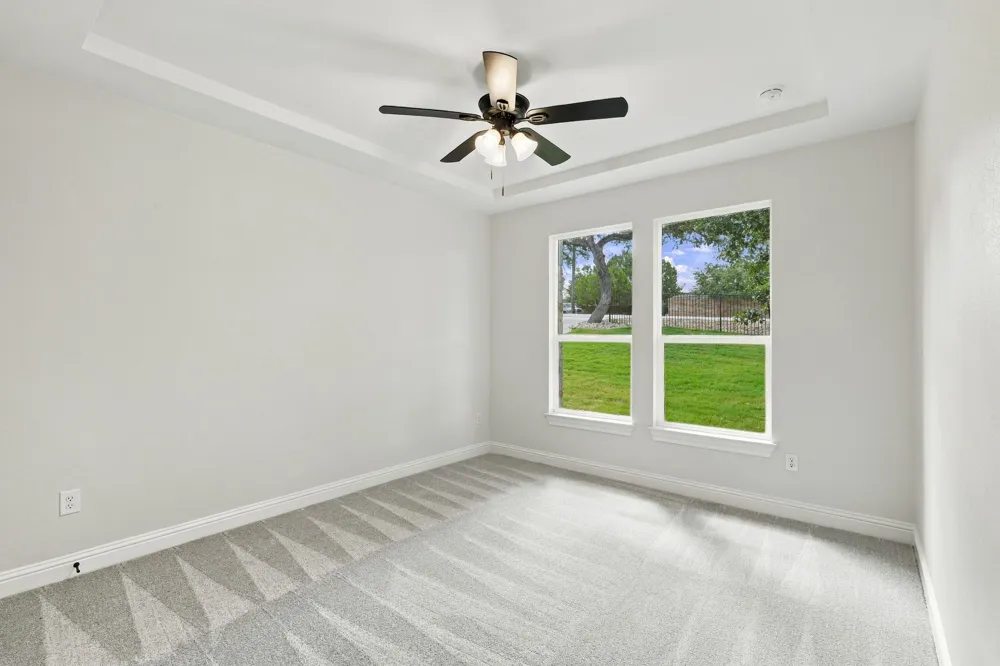 20302 Boggy Ford Road Lago Vista, TX 78645