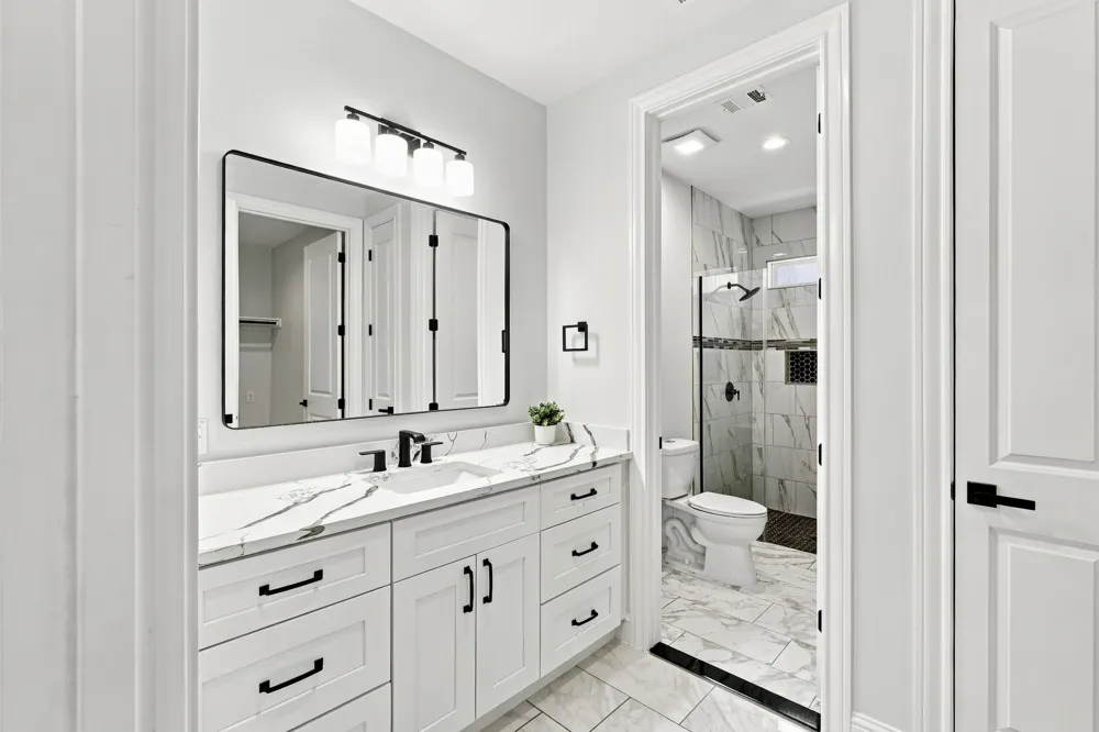 20302 Boggy Ford Road Lago Vista, TX 78645