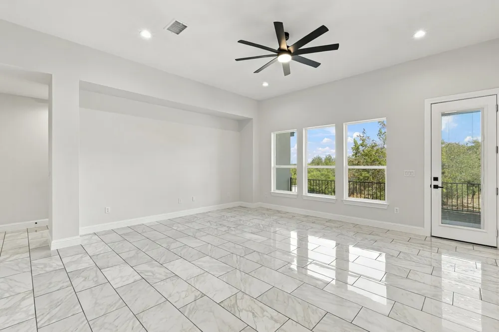 20302 Boggy Ford Road Lago Vista, TX 78645