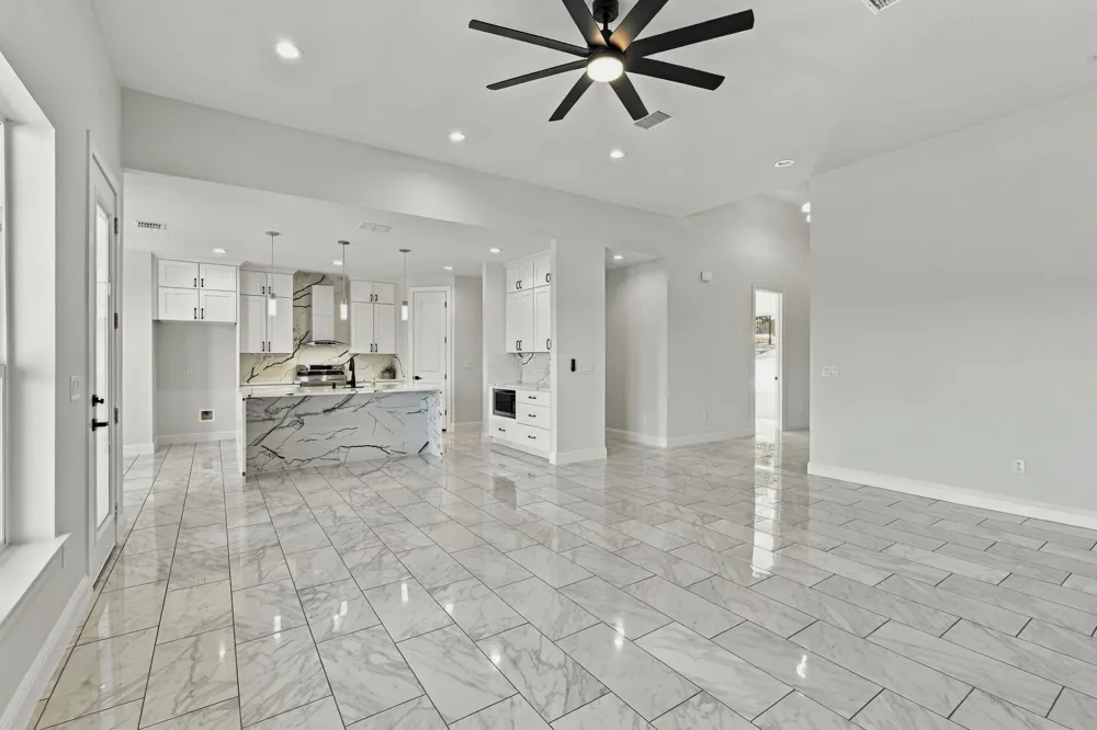 20302 Boggy Ford Road Lago Vista, TX 78645