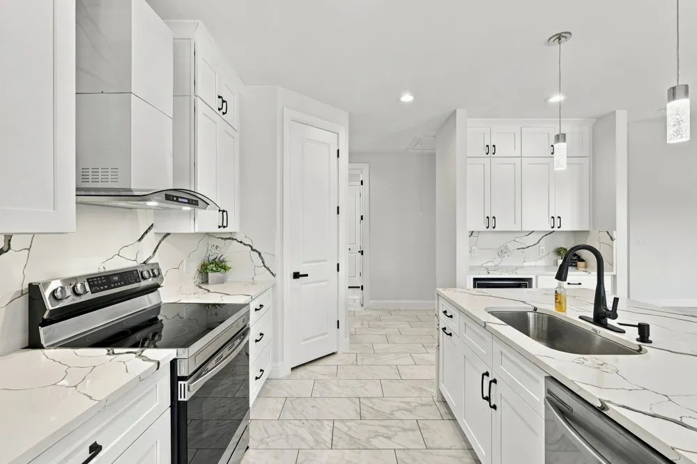 20302 Boggy Ford Road Lago Vista, TX 78645