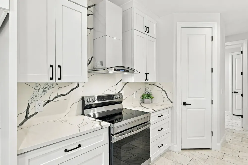 20302 Boggy Ford Road Lago Vista, TX 78645