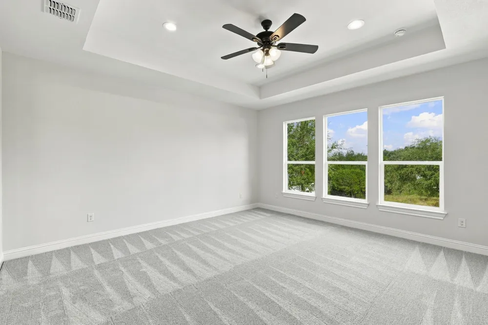 20302 Boggy Ford Road Lago Vista, TX 78645