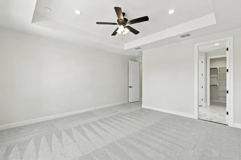 20302 Boggy Ford Road Lago Vista, TX 78645