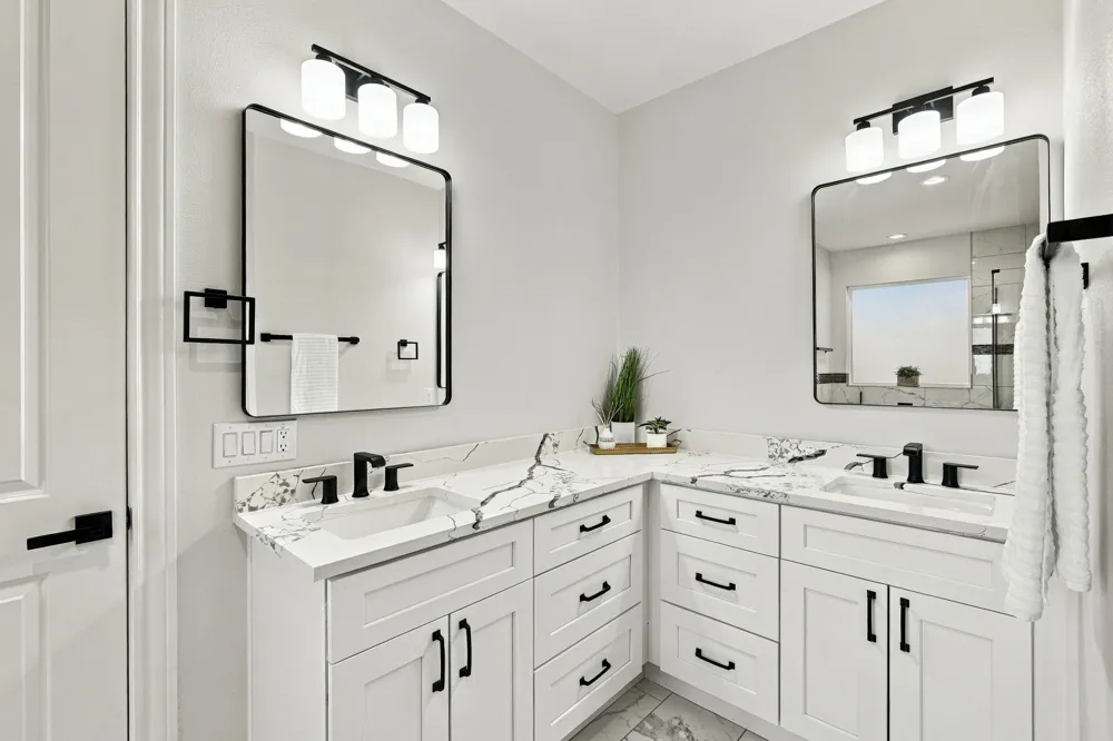 20302 Boggy Ford Road Lago Vista, TX 78645