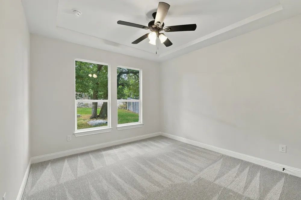 20302 Boggy Ford Road Lago Vista, TX 78645