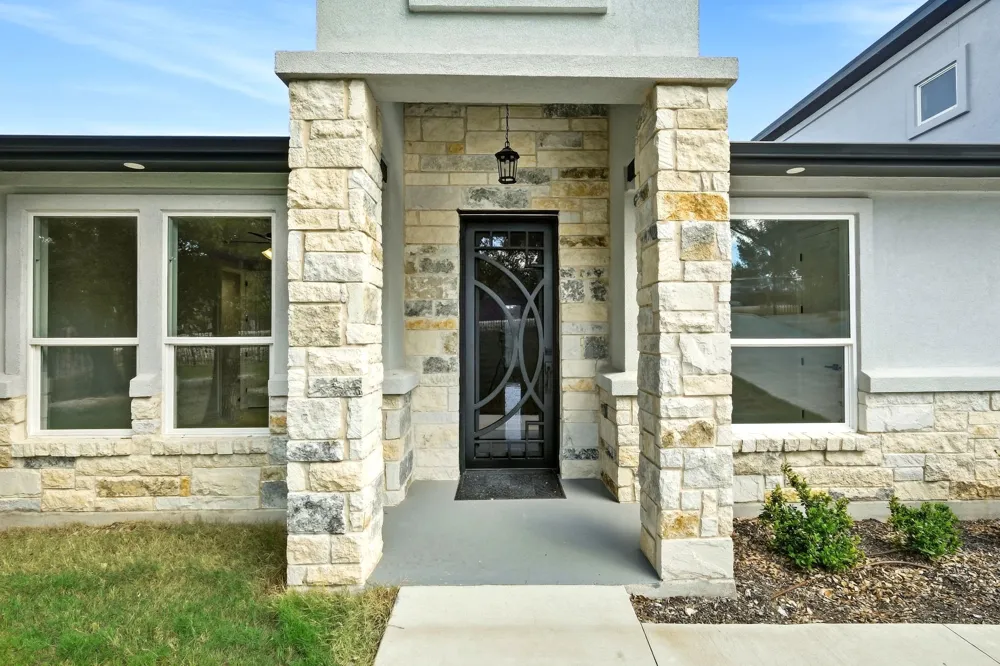20302 Boggy Ford Road Lago Vista, TX 78645