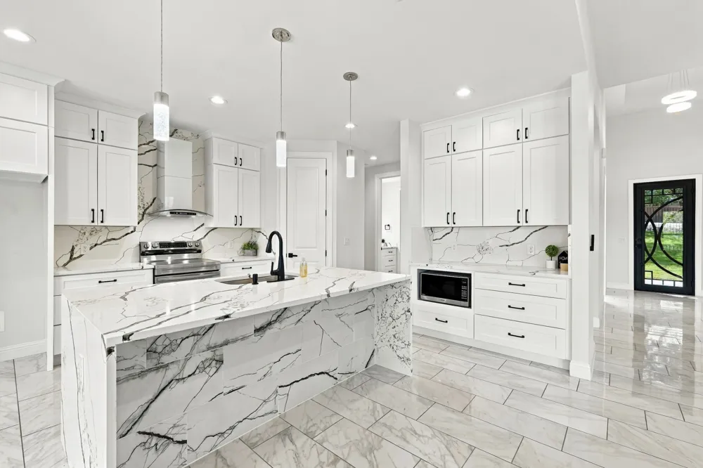 20302 Boggy Ford Road Lago Vista, TX 78645
