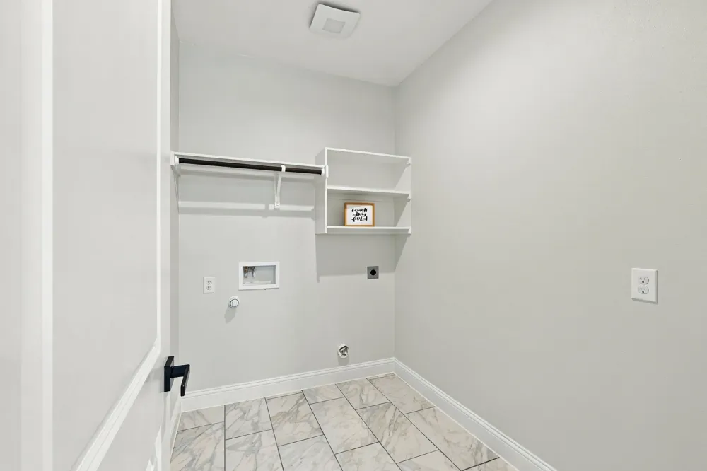 20302 Boggy Ford Road Lago Vista, TX 78645