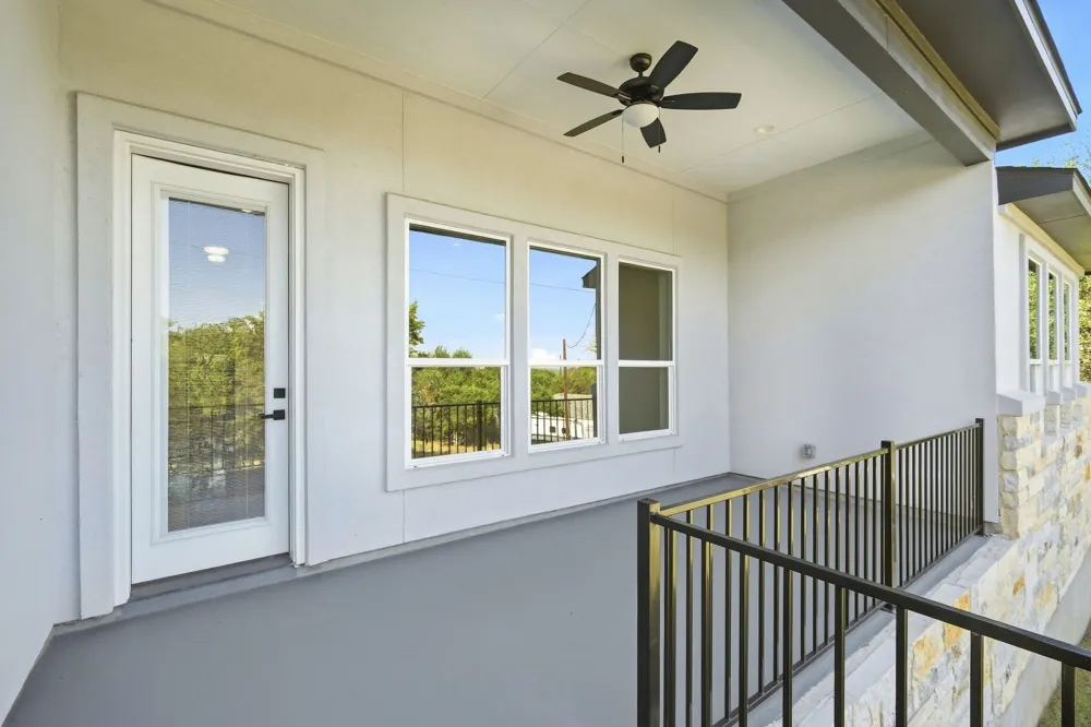 20302 Boggy Ford Road Lago Vista, TX 78645