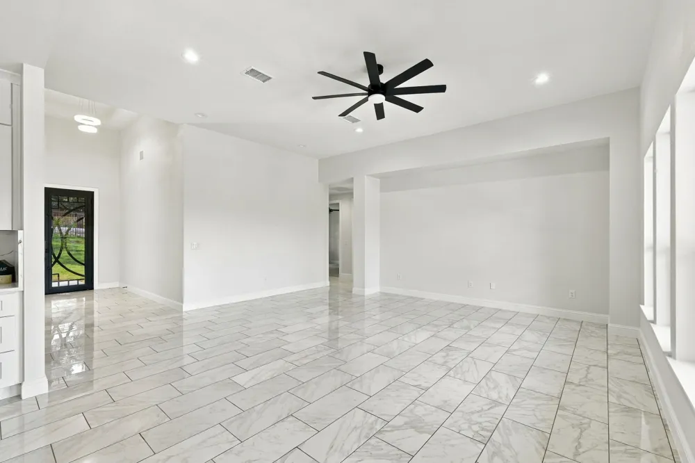 20302 Boggy Ford Road Lago Vista, TX 78645