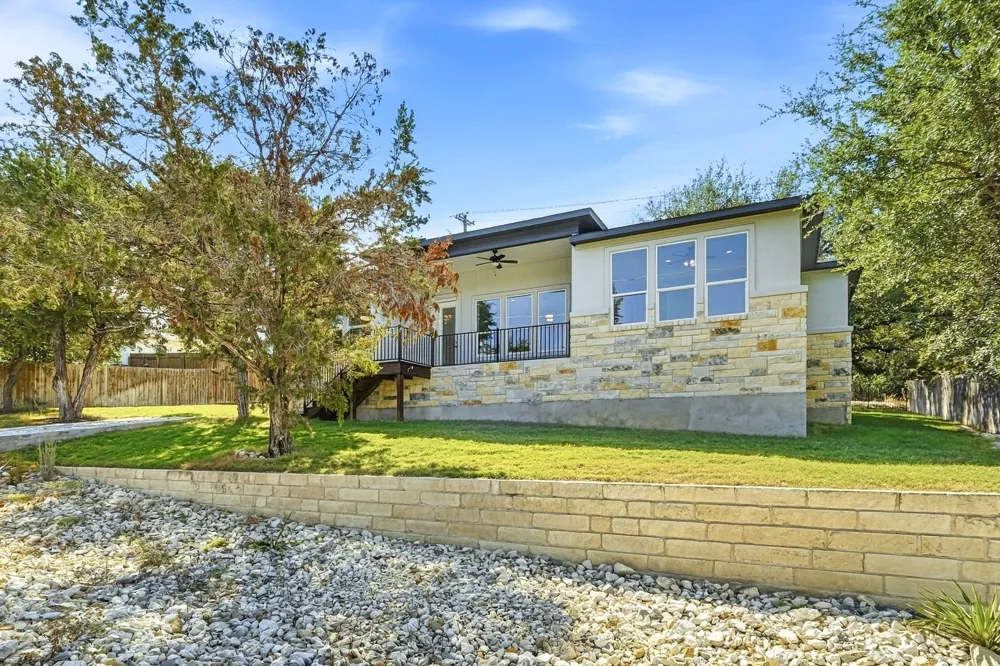 20302 Boggy Ford Road Lago Vista, TX 78645