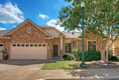 4221 Johns Light Drive