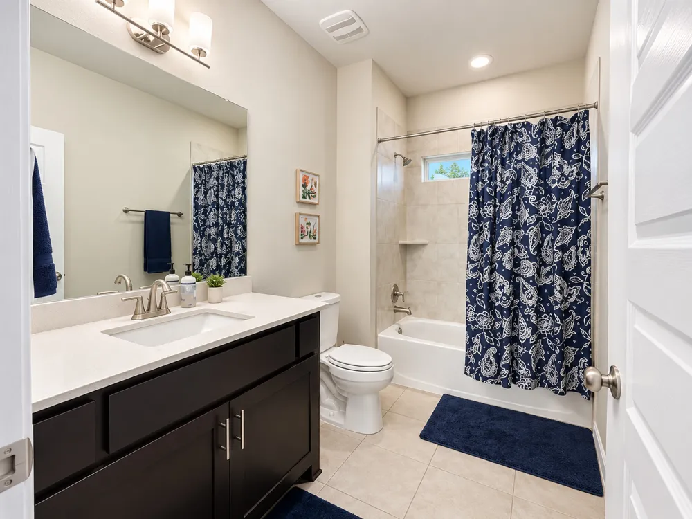8816 Sikes Way Austin, TX 78747