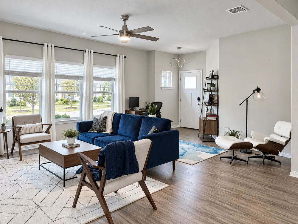 8816 Sikes Way Austin, TX 78747
