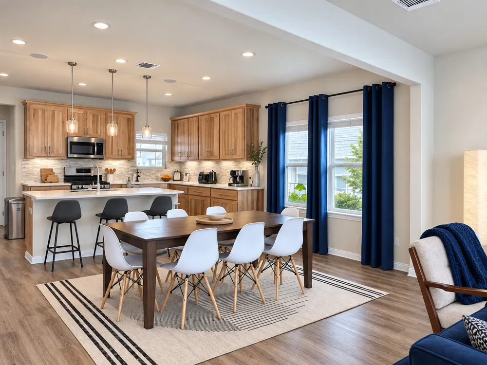 8816 Sikes Way Austin, TX 78747