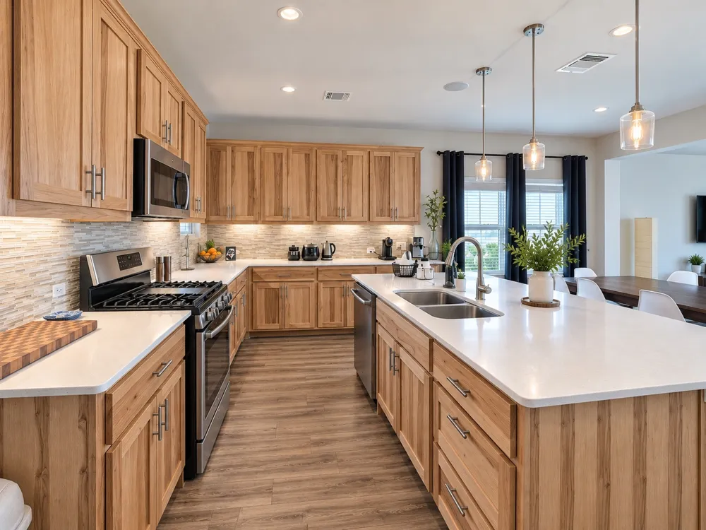 8816 Sikes Way Austin, TX 78747