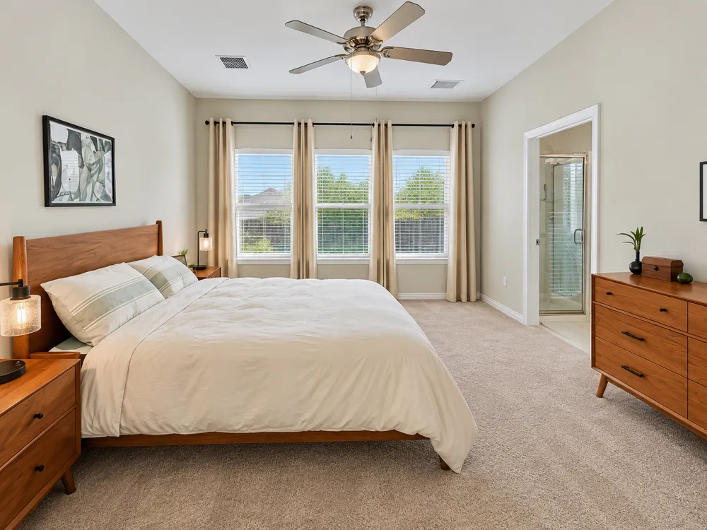 8816 Sikes Way Austin, TX 78747