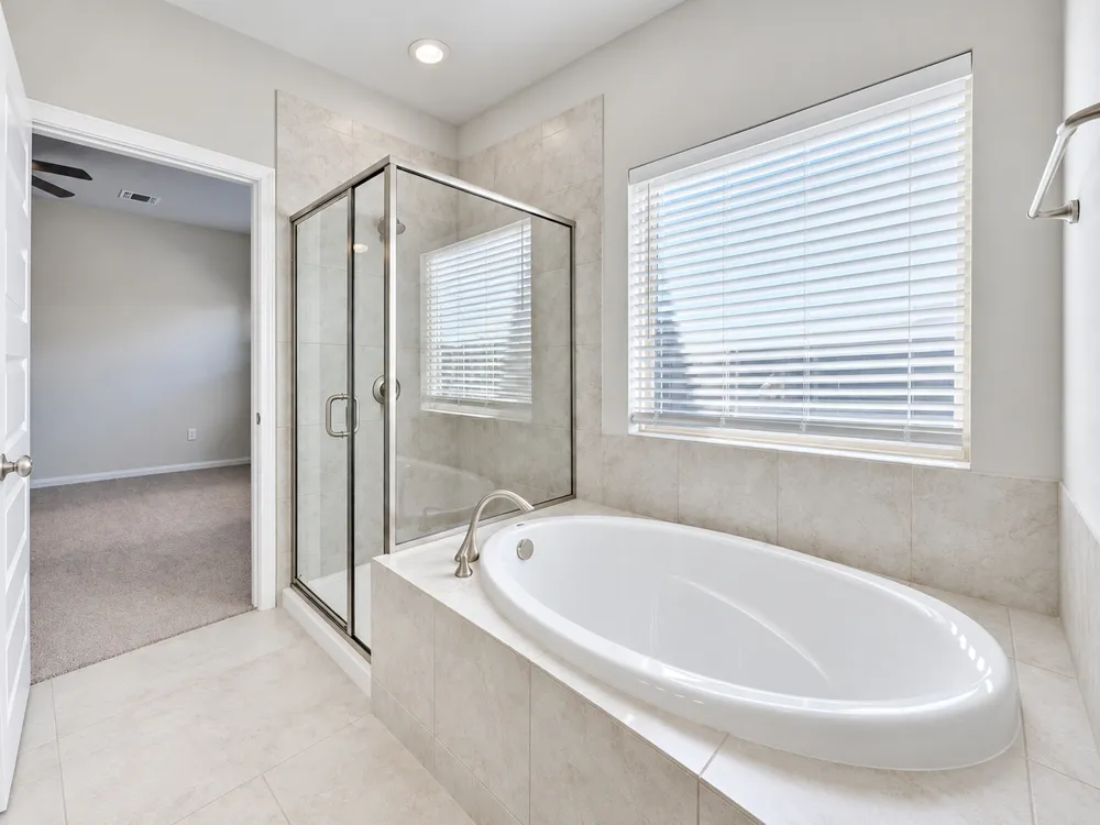8816 Sikes Way Austin, TX 78747