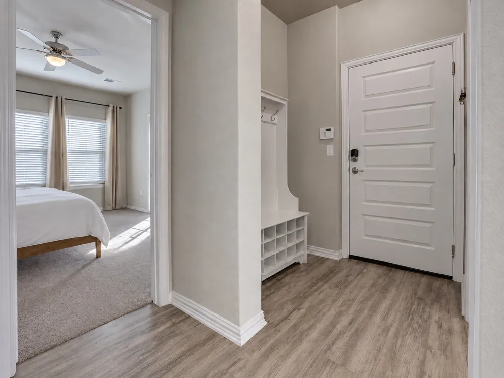 8816 Sikes Way Austin, TX 78747