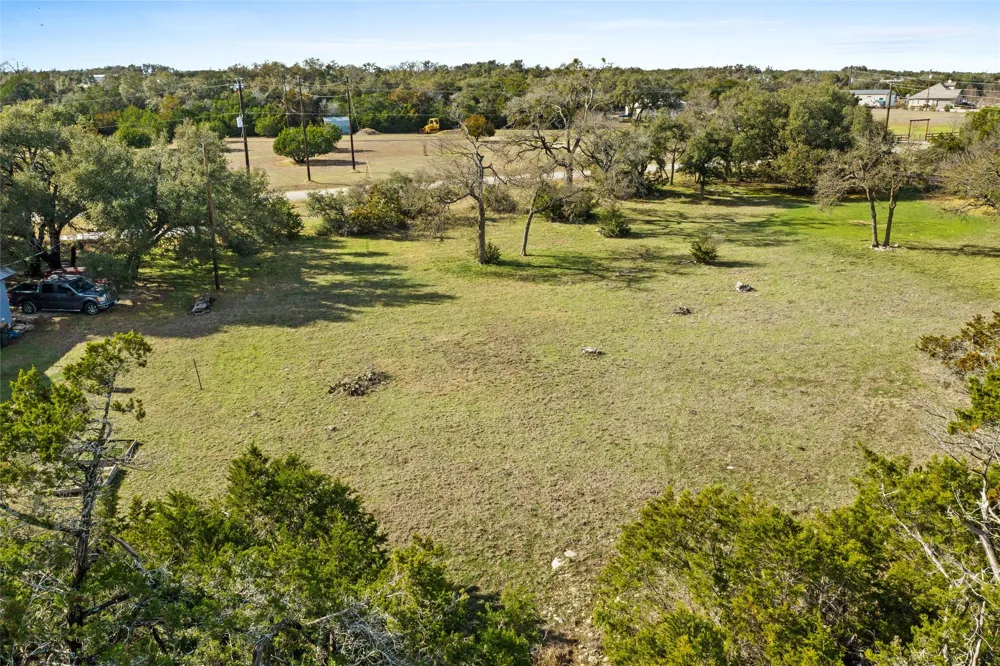 262 Beauchamp Road Dripping Springs, TX 78620