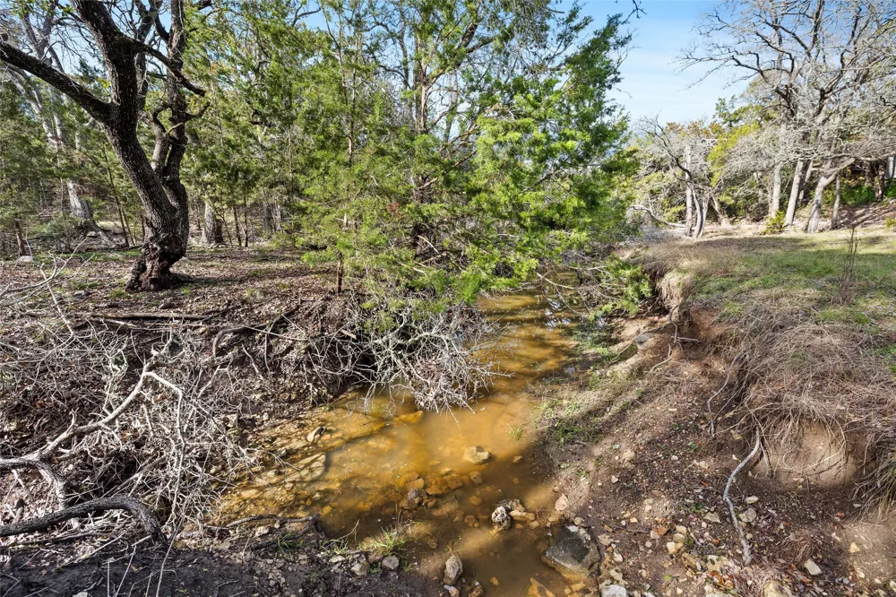 262 Beauchamp Road Dripping Springs, TX 78620