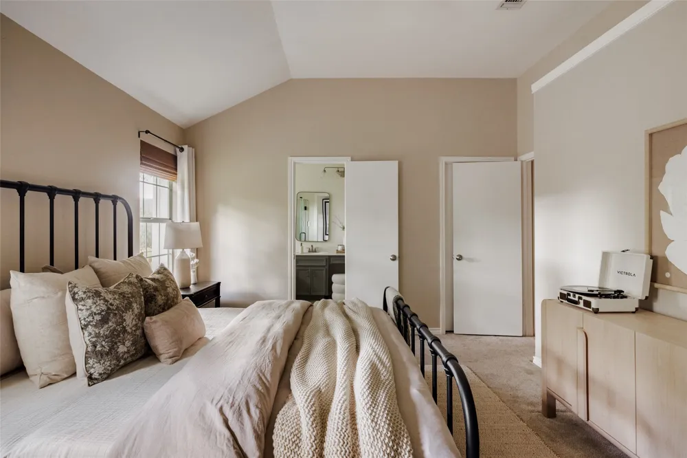 4616 Everest Lane Austin, TX 78727