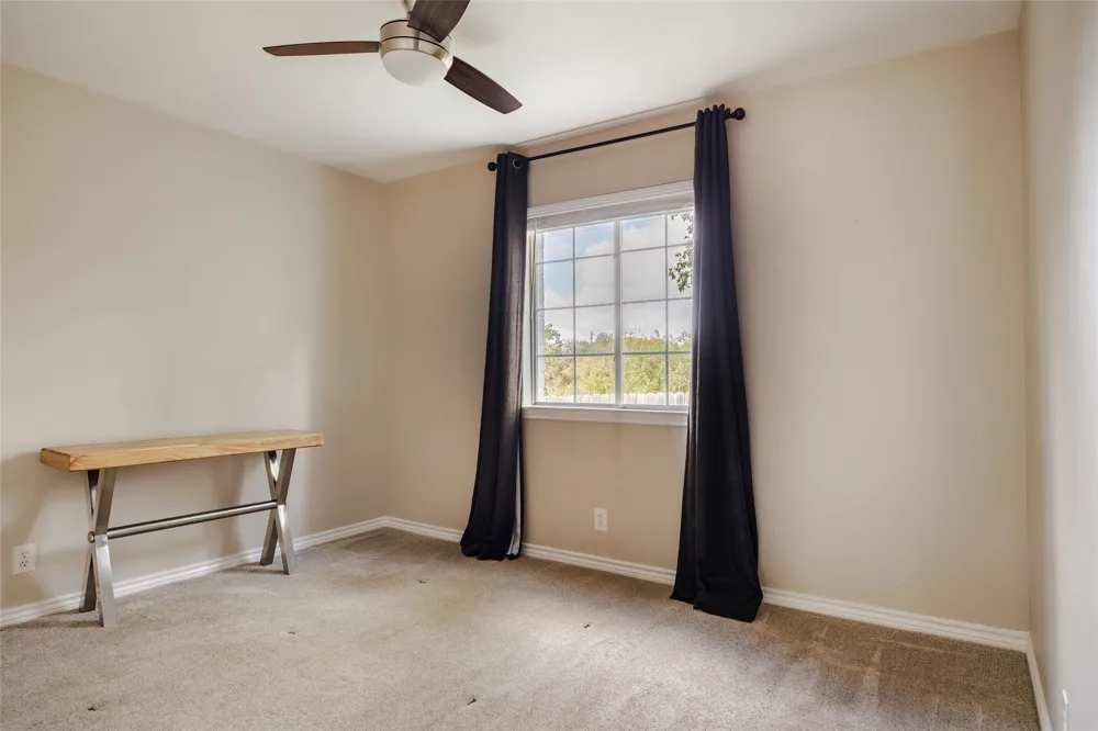 4616 Everest Lane Austin, TX 78727