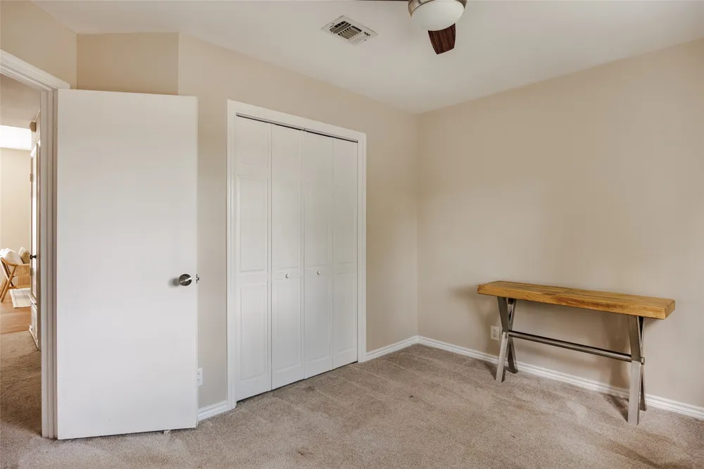 4616 Everest Lane Austin, TX 78727