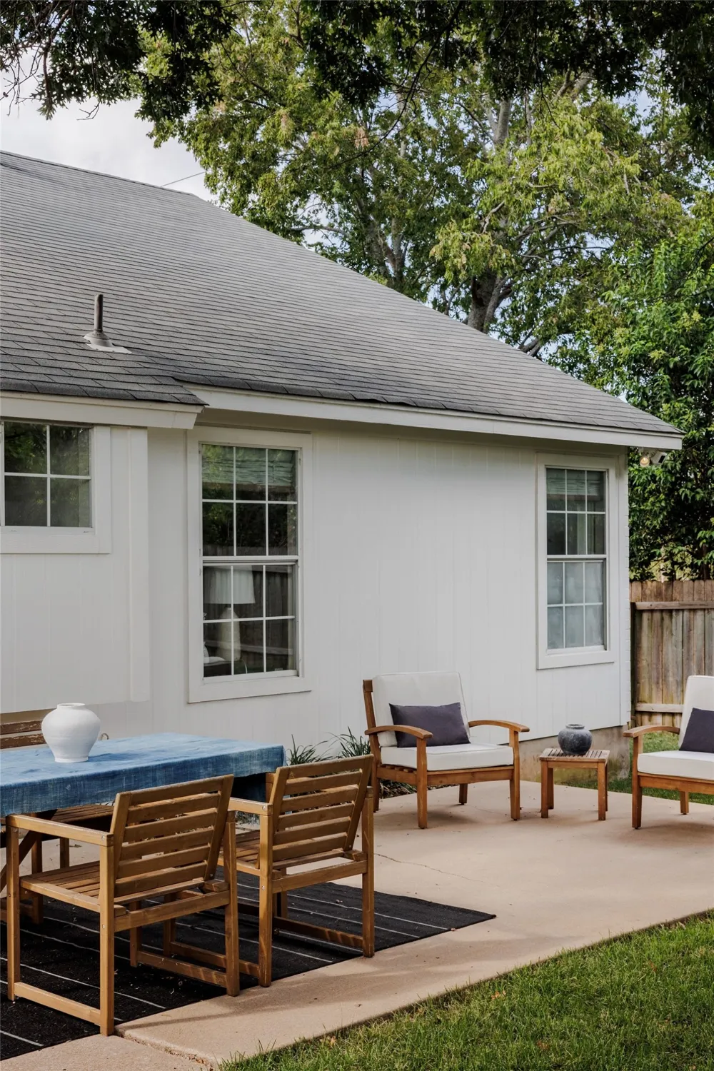 4616 Everest Lane Austin, TX 78727