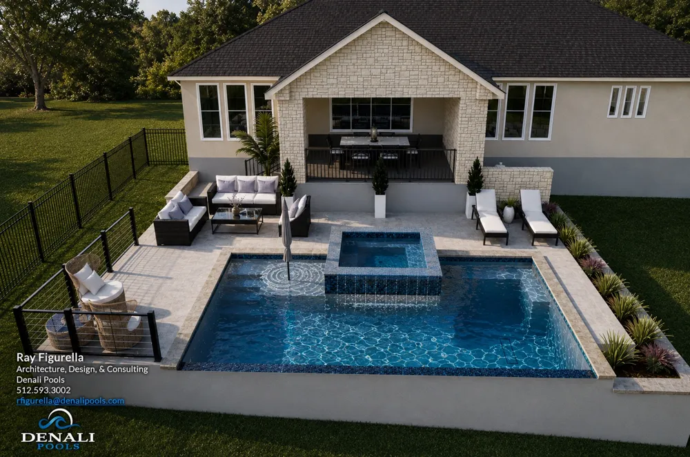 120 Onion Creek Lane Driftwood, TX 78619