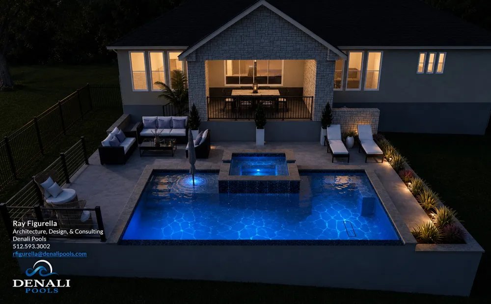 120 Onion Creek Lane Driftwood, TX 78619