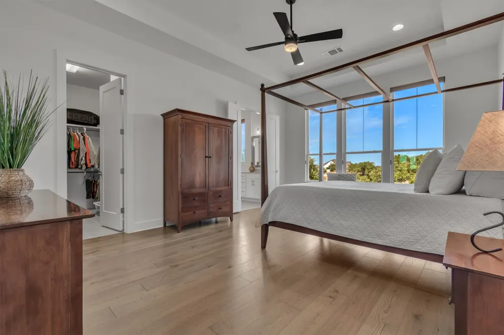 120 Onion Creek Lane Driftwood, TX 78619