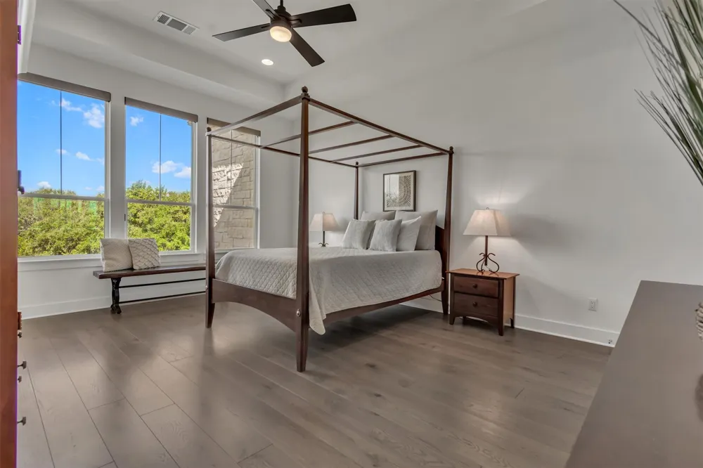 120 Onion Creek Lane Driftwood, TX 78619