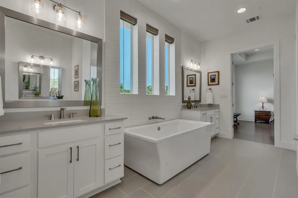 120 Onion Creek Lane Driftwood, TX 78619