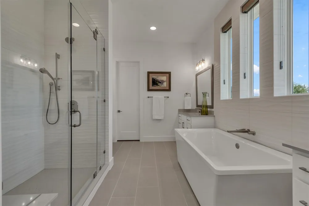 120 Onion Creek Lane Driftwood, TX 78619