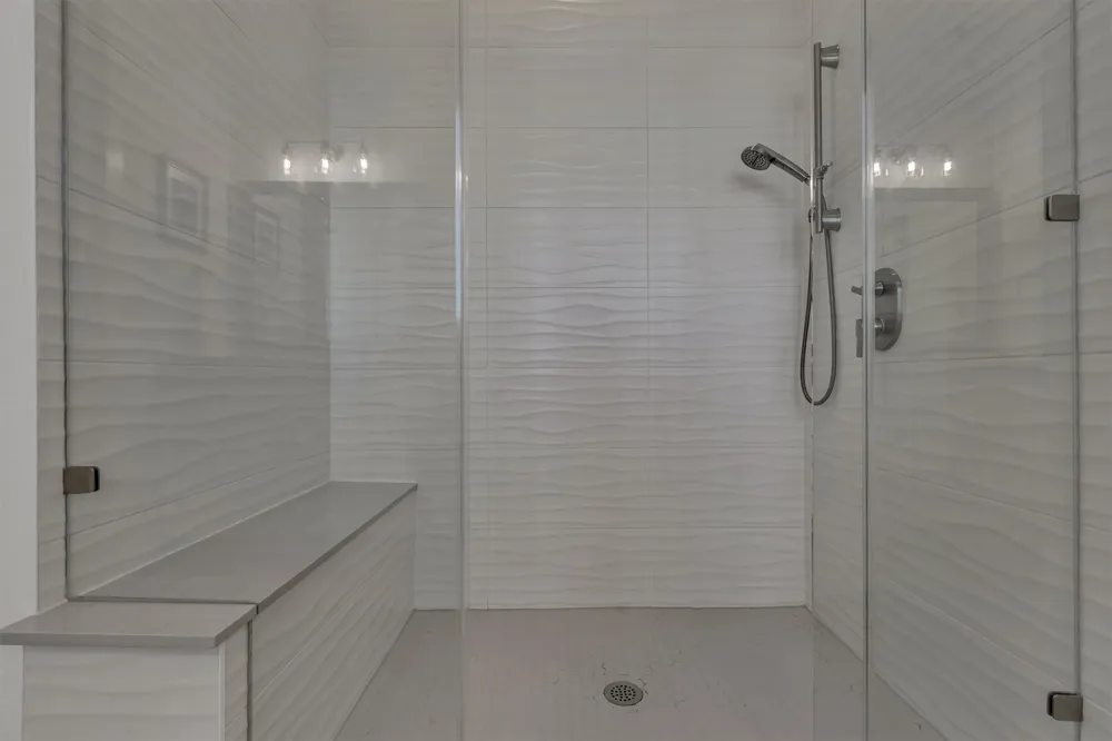 120 Onion Creek Lane Driftwood, TX 78619