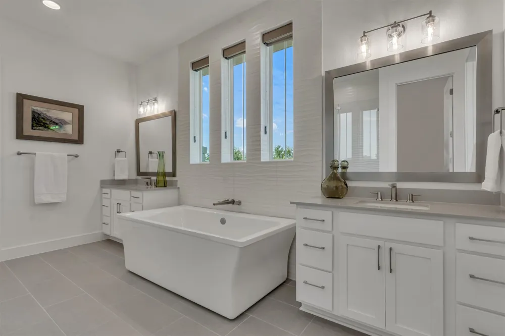 120 Onion Creek Lane Driftwood, TX 78619